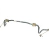 Recambio de barra estabilizadora delantera para ford focus berlina (cap) ambiente (d) referencia OEM IAM 4M515494BC  