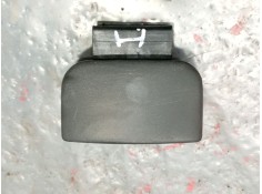 Recambio de maneta exterior delantera derecha para citroën berlingo / berlingo first monospace (mf_, gjk_, gfk_) 2.0 hdi 90 (mfr