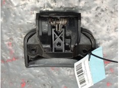 Recambio de maneta exterior delantera derecha para citroën berlingo / berlingo first monospace (mf_, gjk_, gfk_) 2.0 hdi 90 (mfr 2