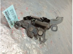Recambio de cerradura capot para nissan primera (p11) 2.0 16v referencia OEM IAM    2