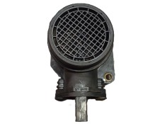 Recambio de caudalimetro para volkswagen golf iv (1j1) 1.8 t referencia OEM IAM   