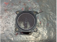 Recambio de caudalimetro para nissan primera (p11) 2.0 16v referencia OEM IAM   