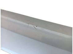 Recambio de paragolpes trasero para citroën ds5 1.6 bluehdi 120 referencia OEM IAM  9673719477  2