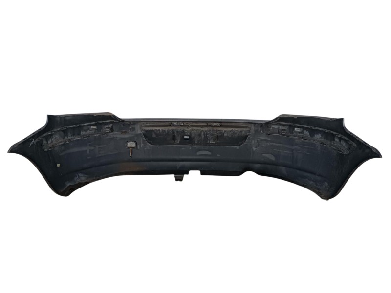 Recambio de paragolpes trasero para peugeot 307 (3a/c) 2.0 hdi 90 referencia OEM IAM   