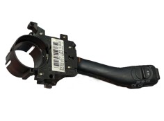 Recambio de mando intermitentes para seat leon (1m1) 1.9 tdi referencia OEM IAM   