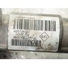 Recambio de cremallera direccion para renault megane iii sport tourer business referencia OEM IAM 490018982R 490017022R 