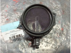 Recambio de caudalimetro para audi a6 allroad c6 (4fh) 3.0 tdi quattro referencia OEM IAM   