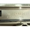 Recambio de luz interior para fiat doblo cargo (263_) 1.6 d multijet referencia OEM IAM 735698015 735244963 