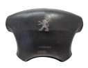 AIRBAG DELANTERO IZQUIERDO 4112JF 96610710ZD 