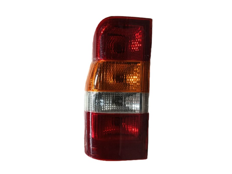 Recambio de piloto trasero izquierdo para ford transit furgoneta (fa_ _) 2.0 di (fae_, faf_, fag_) referencia OEM IAM   