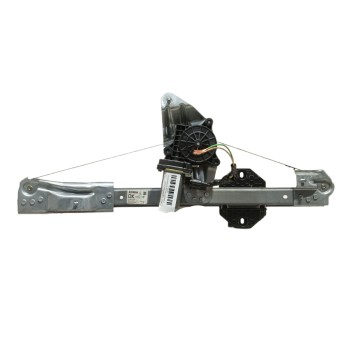 ELEVALUNAS DELANTERO IZQUIERDO 807215234R 807213282r 