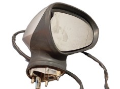 Recambio de retrovisor derecho para seat exeo st (3r5) 2.0 tdi referencia OEM IAM   