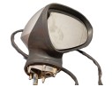 RETROVISOR DERECHO 3R1857508D9B9 