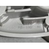 Recambio de parasol derecho para ford mondeo ber. (ca2) ghia referencia OEM IAM 2S61A04100W  
