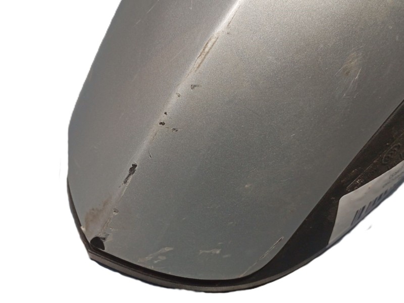 Recambio de retrovisor derecho para seat exeo st (3r5) 2.0 tdi referencia OEM IAM   