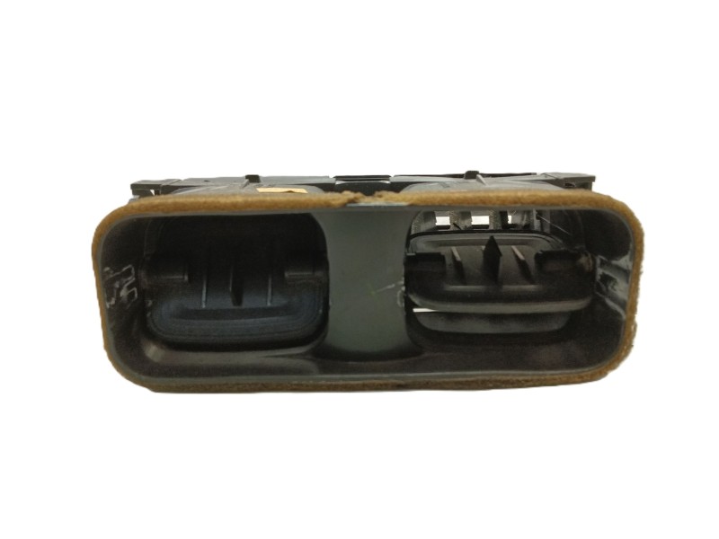 Recambio de rejilla aireadora para opel astra g hatchback (t98) 2.0 di (f08, f48) referencia OEM IAM   