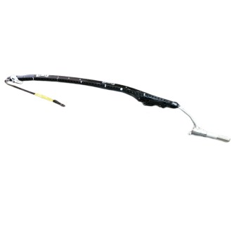 AIRBAG CORTINA DELANTERO DERECHO 30004994E 