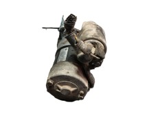 Recambio de motor arranque para nissan primera (p11) 2.0 16v referencia OEM IAM    2