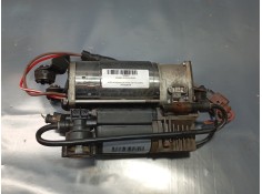 Recambio de bomba suspension para audi a6 allroad c6 (4fh) 3.0 tdi quattro referencia OEM IAM   