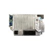 Recambio de modulo electronico para ford puma (j2k, cf7) 1.0 ecoboost referencia OEM IAM 2757961 NU5T14G371GAF 