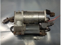 Recambio de bomba suspension para audi a6 allroad c6 (4fh) 3.0 tdi quattro referencia OEM IAM    2