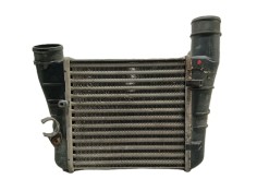 Recambio de intercooler para audi a4 b7 (8ec) 2.0 tdi 16v referencia OEM IAM 8E0145805AA 038906051C 