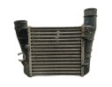 INTERCOOLER 8E0145805AA 038906051C 