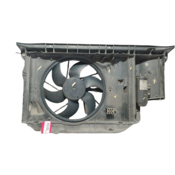 ELECTROVENTILADOR 9631006980 1853426916 9631006880