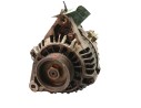 ALTERNADOR 231009F511 
