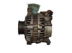 Recambio de alternador para nissan primera (p11) 2.0 16v referencia OEM IAM    2