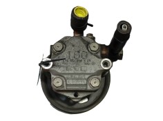 Recambio de bomba direccion para seat leon (1m1) 1.9 tdi referencia OEM IAM    2
