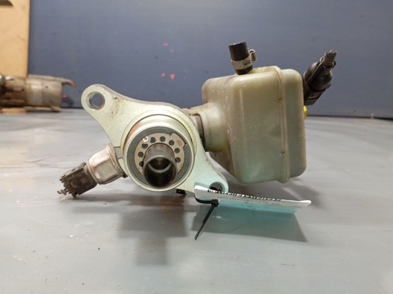 Recambio de bomba freno para seat leon (1m1) 1.9 tdi referencia OEM IAM   