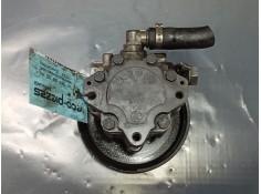 Recambio de bomba direccion para audi a6 allroad c6 (4fh) 3.0 tdi quattro referencia OEM IAM    2