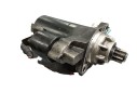 MOTOR ARRANQUE 2M911023RX 