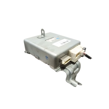 MODULO ELECTRONICO 8965047260 JL501001981 1129002271