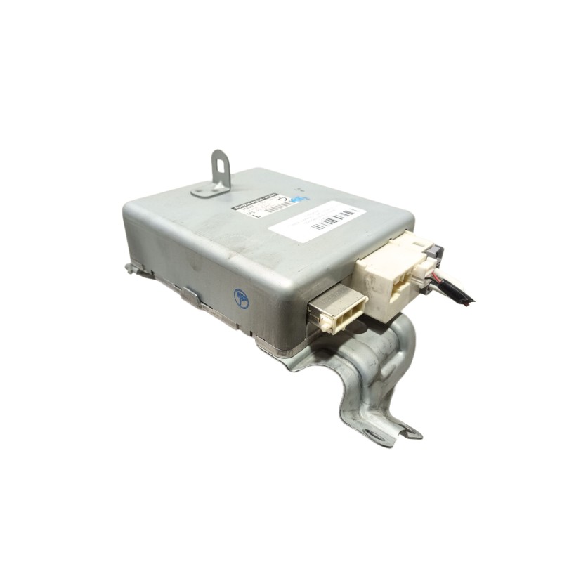 Recambio de modulo electronico para toyota prius (_w3_) 1.8 hybrid (zvw3_) referencia OEM IAM 8965047260 JL501001981 1129002271