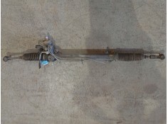 Recambio de cremallera direccion para seat exeo st (3r5) 2.0 tdi referencia OEM IAM   