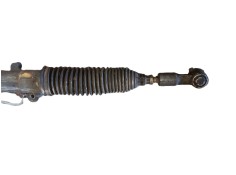 Recambio de cremallera direccion para seat exeo st (3r5) 2.0 tdi referencia OEM IAM 3R1422072   2