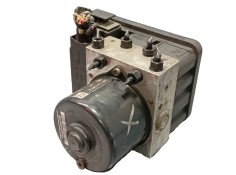 Recambio de abs para seat leon (1m1) 1.9 tdi referencia OEM IAM   