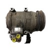Recambio de compresor aire acondicionado para kia carnival ii 2.9 cdri ex referencia OEM IAM 1315012000  3K2710246