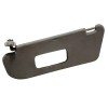 Recambio de parasol izquierdo para chevrolet aveo ls referencia OEM IAM   