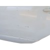 Recambio de puerta trasera izquierda para renault scénic iii (jz0/1_) 1.5 dci referencia OEM IAM 821017991R  