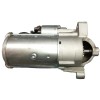 Recambio de motor arranque para nissan interstar furgoneta (x70) dci 100 referencia OEM IAM   