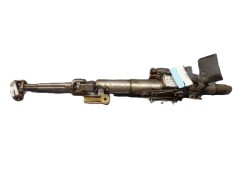 Recambio de columna direccion para seat leon (1m1) 1.9 tdi referencia OEM IAM   