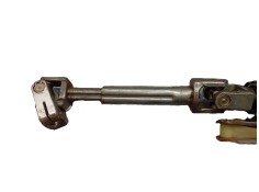 Recambio de columna direccion para seat leon (1m1) 1.9 tdi referencia OEM IAM    2