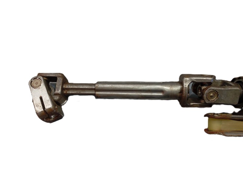 Recambio de columna direccion para seat leon (1m1) 1.9 tdi referencia OEM IAM   