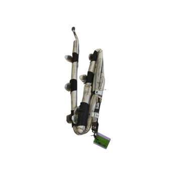 AIRBAG CORTINA DELANTERO IZQUIERDO 5ZXBBB1131364 