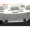 Recambio de luz interior para peugeot 3008 gt line referencia OEM IAM 96781444ZD  
