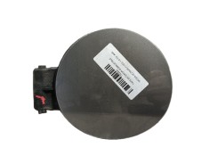 Recambio de tapa exterior combustible para skoda octavia ii (1z3) 1.9 tdi referencia OEM IAM   
