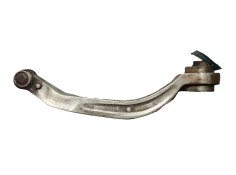 Recambio de brazo suspension inferior delantero izquierdo para seat exeo st (3r5) 2.0 tdi referencia OEM IAM   
